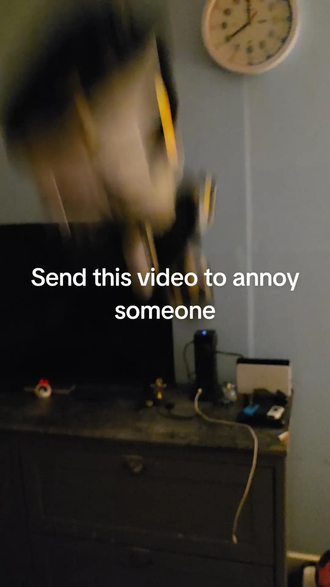 @Jameron