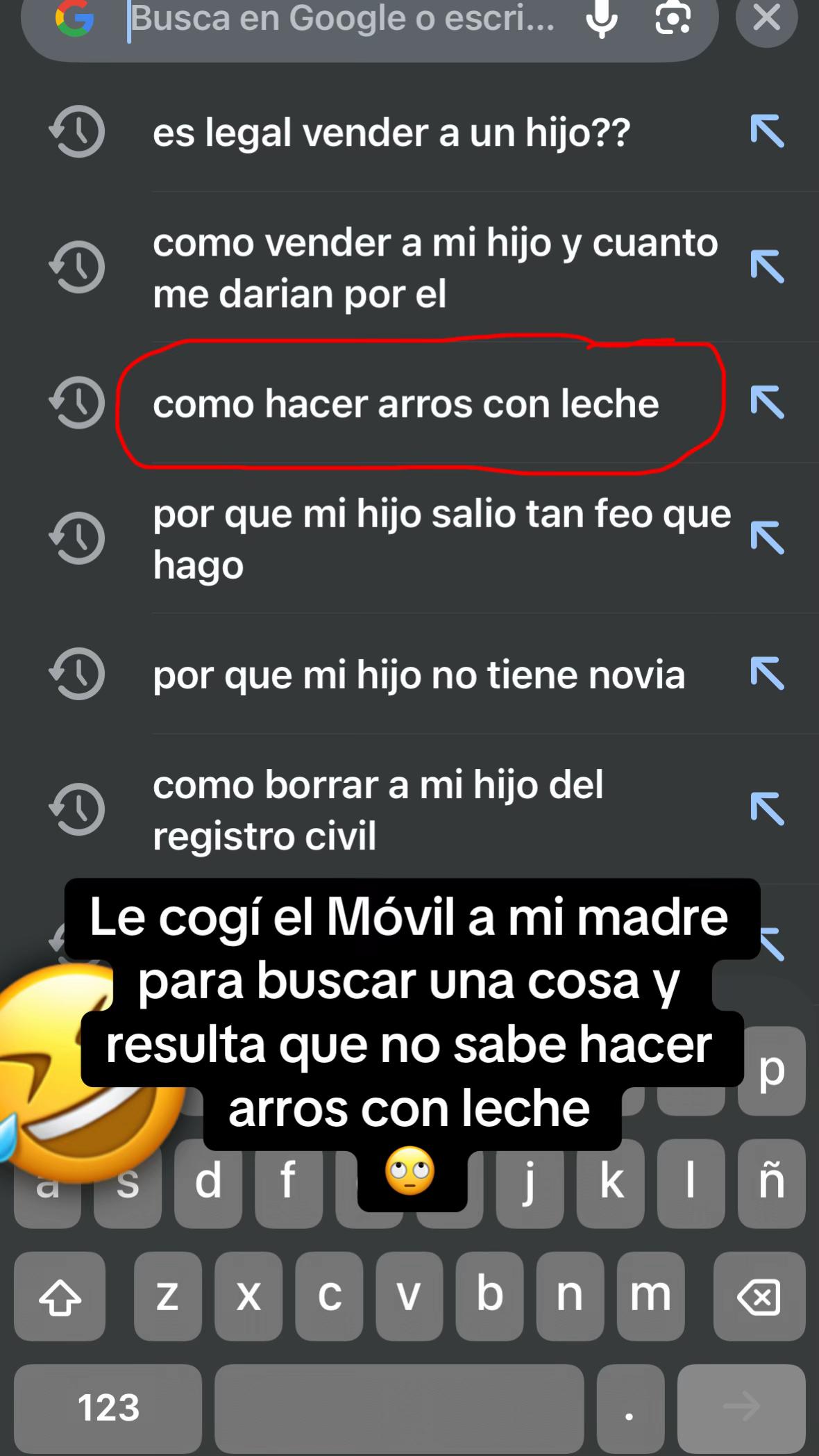@💫Juan☄️