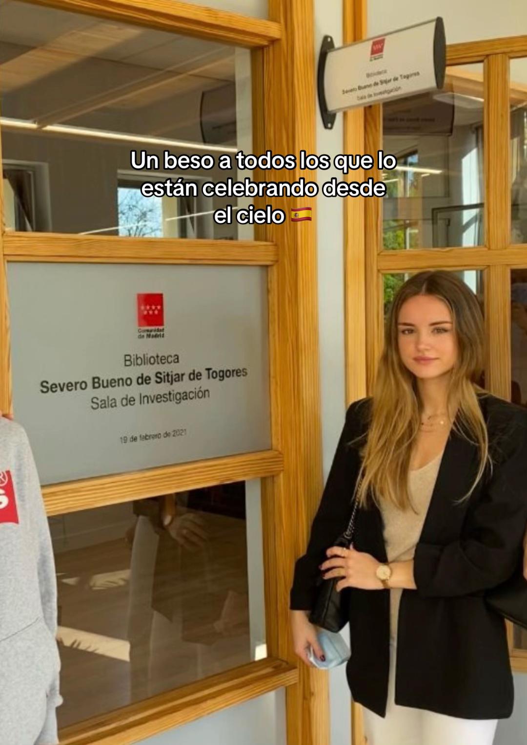 @Inés Bueno