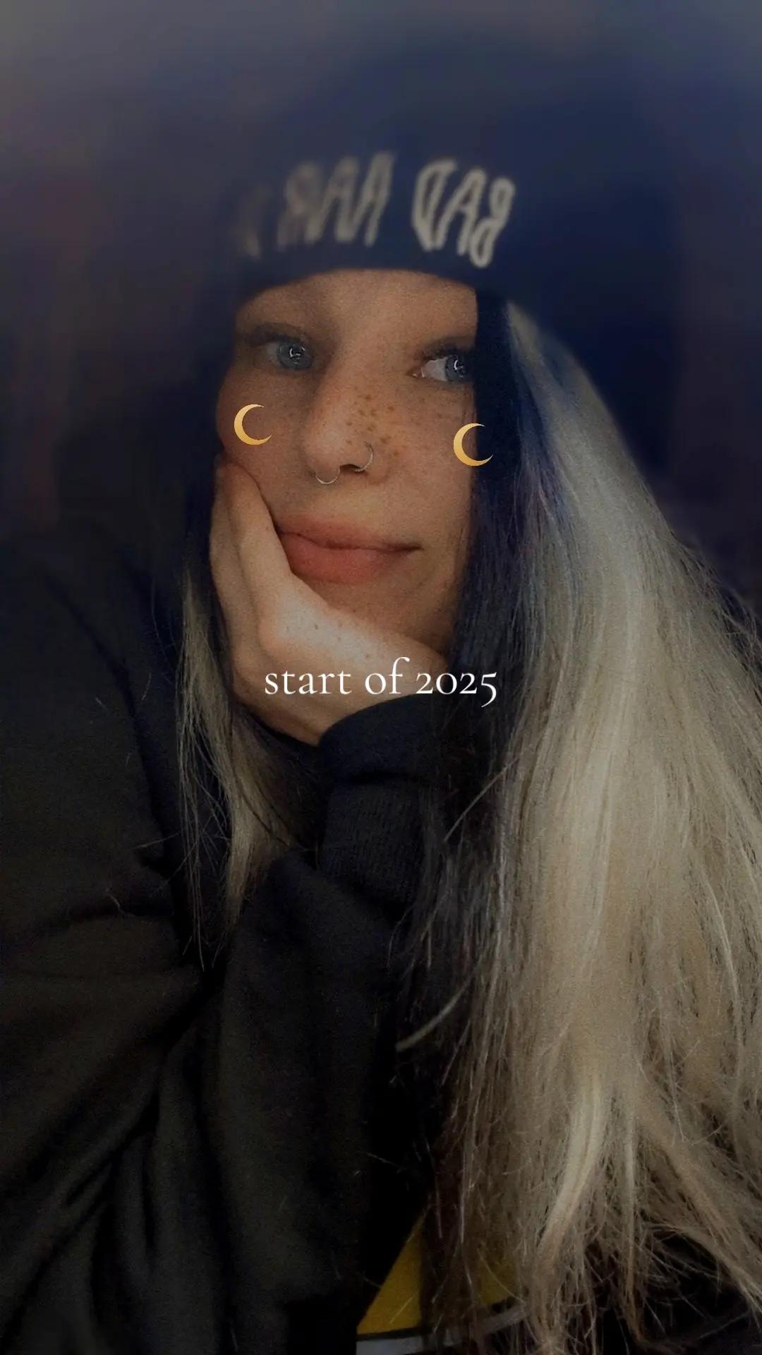 @Beth 🦇🖤