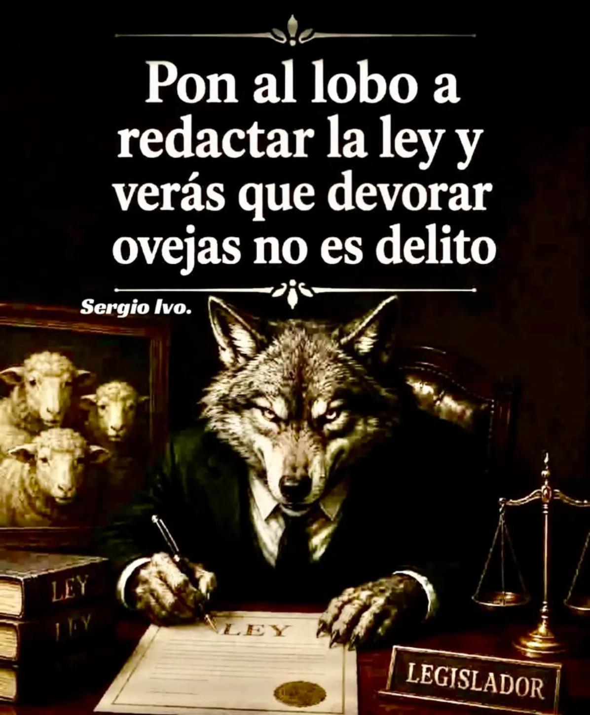 @gema blas