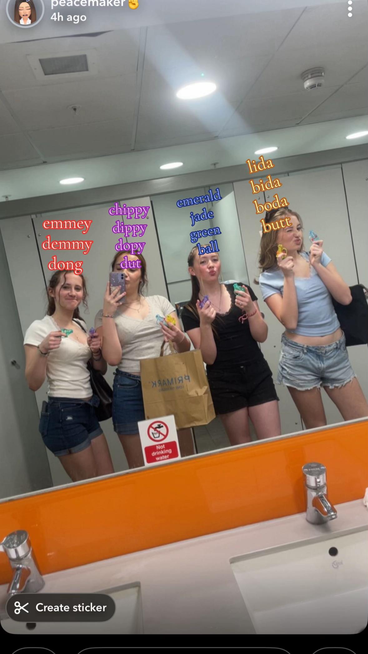 @⛧ вера ⛧