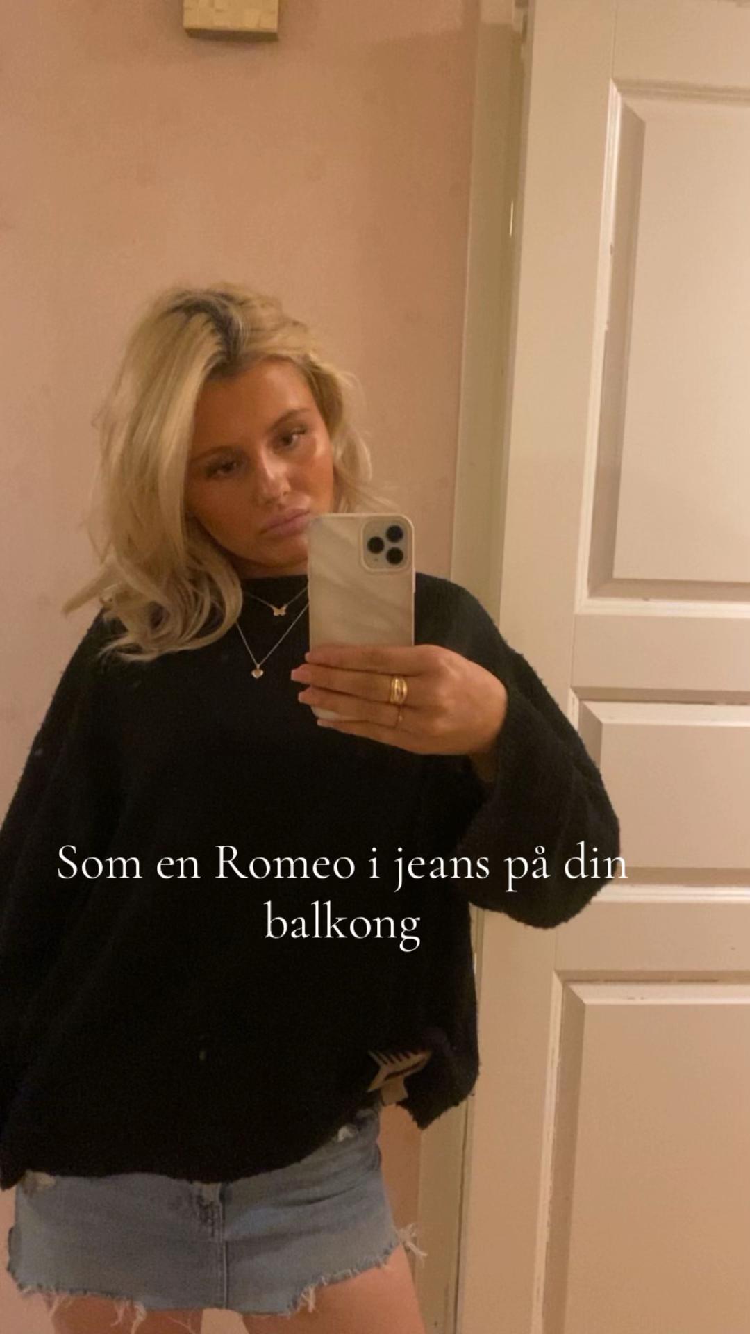 @Saga