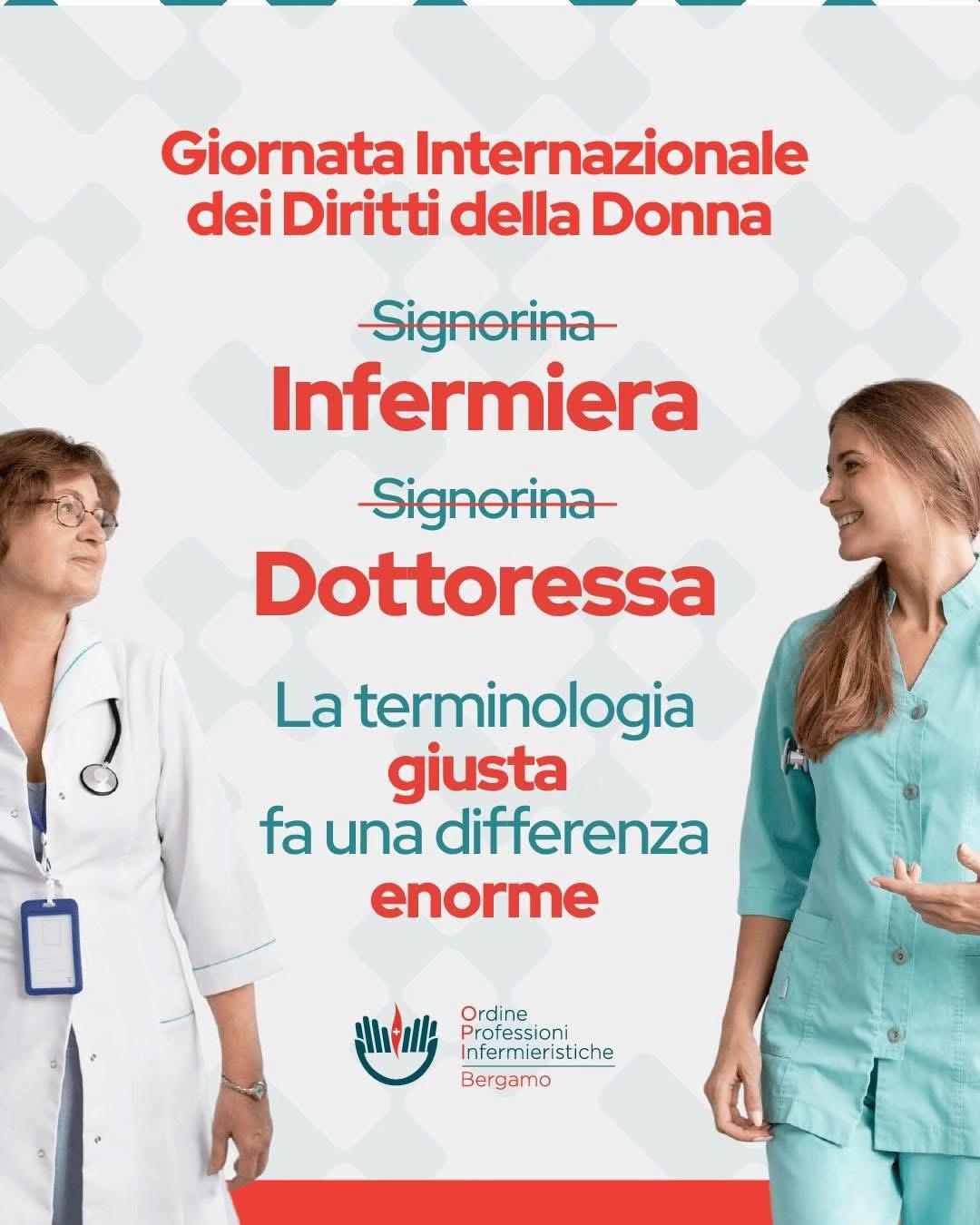 @Dott.ssa Carmen Filice