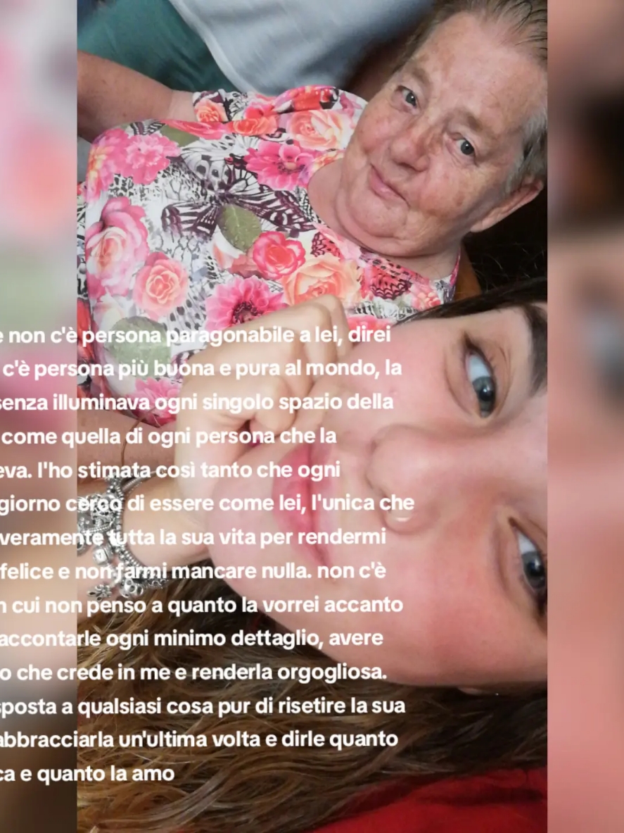 @iree