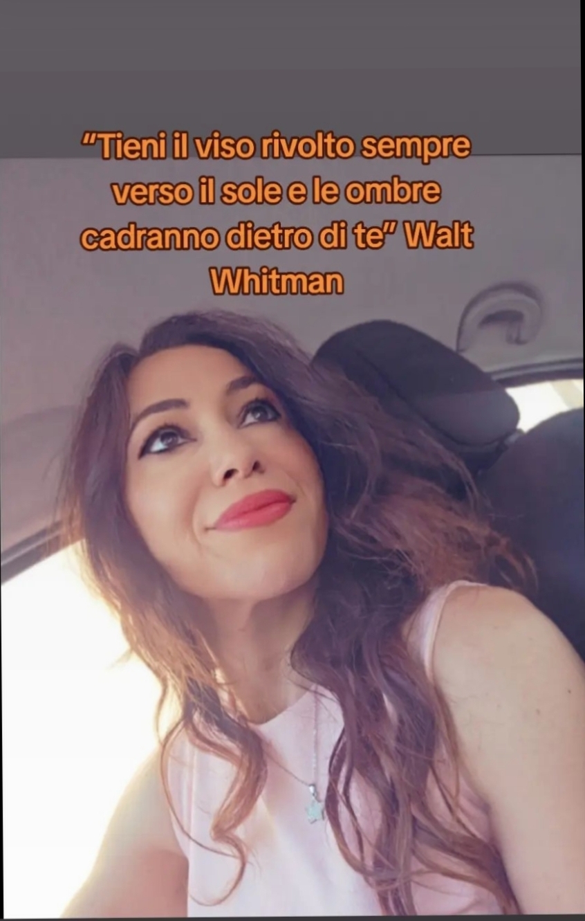 @semplicità è unicità