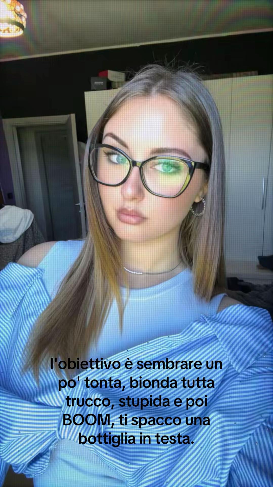 @marialuisapiraino