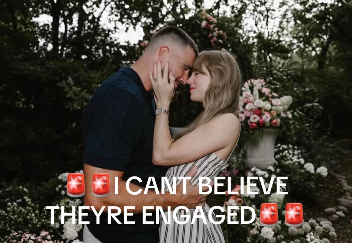 @2008 (Taylor’s Version)⸆⸉