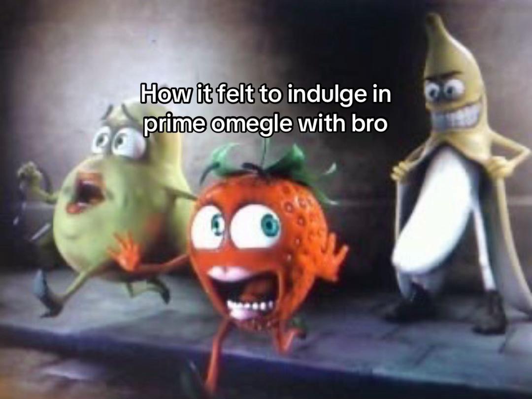 @🇫🇷༒𝓐𝓻𝓵𝓮𝓲𝓰𝓱༒🇫🇷