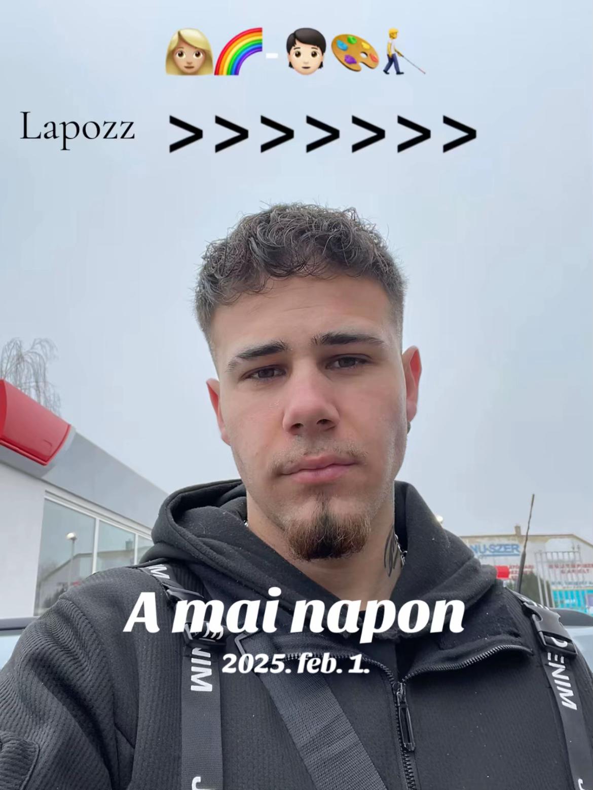 @Méreg
