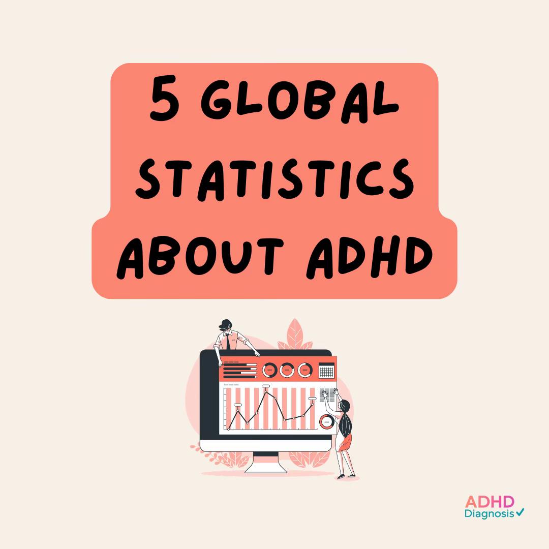 @ADHDDiagnosis