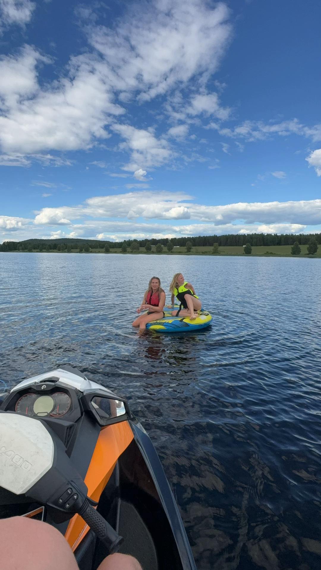 @ALICE ÖBERG🤪🤪