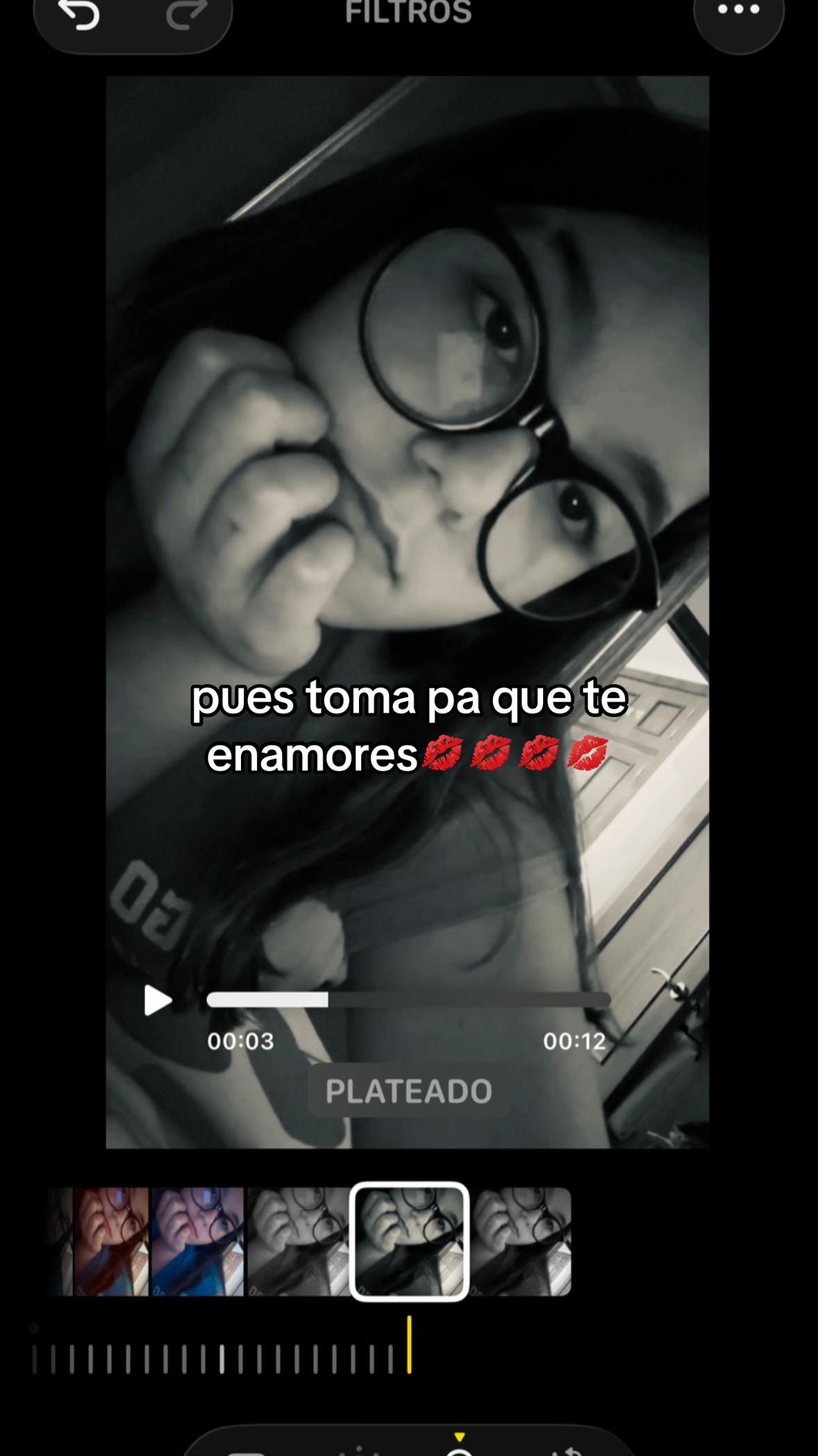@🤍