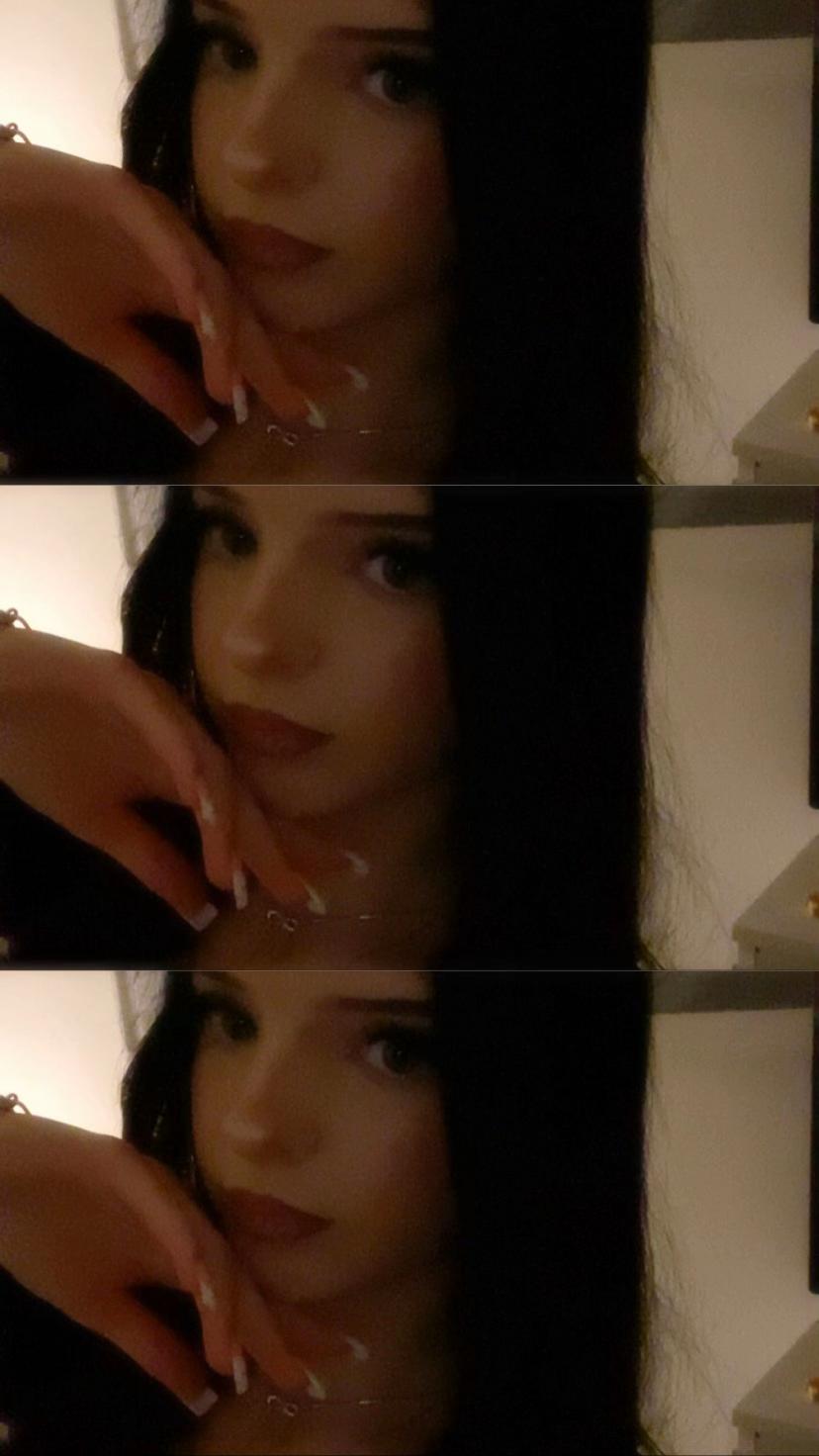 @𝐄’🪼
