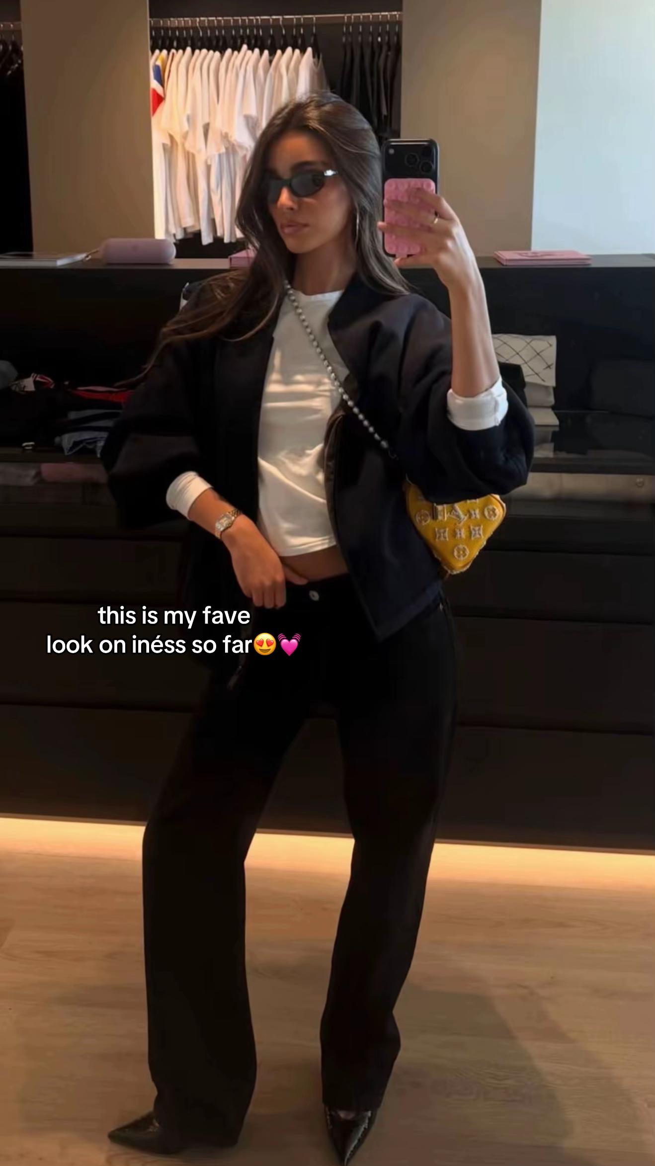 @thewagdiary