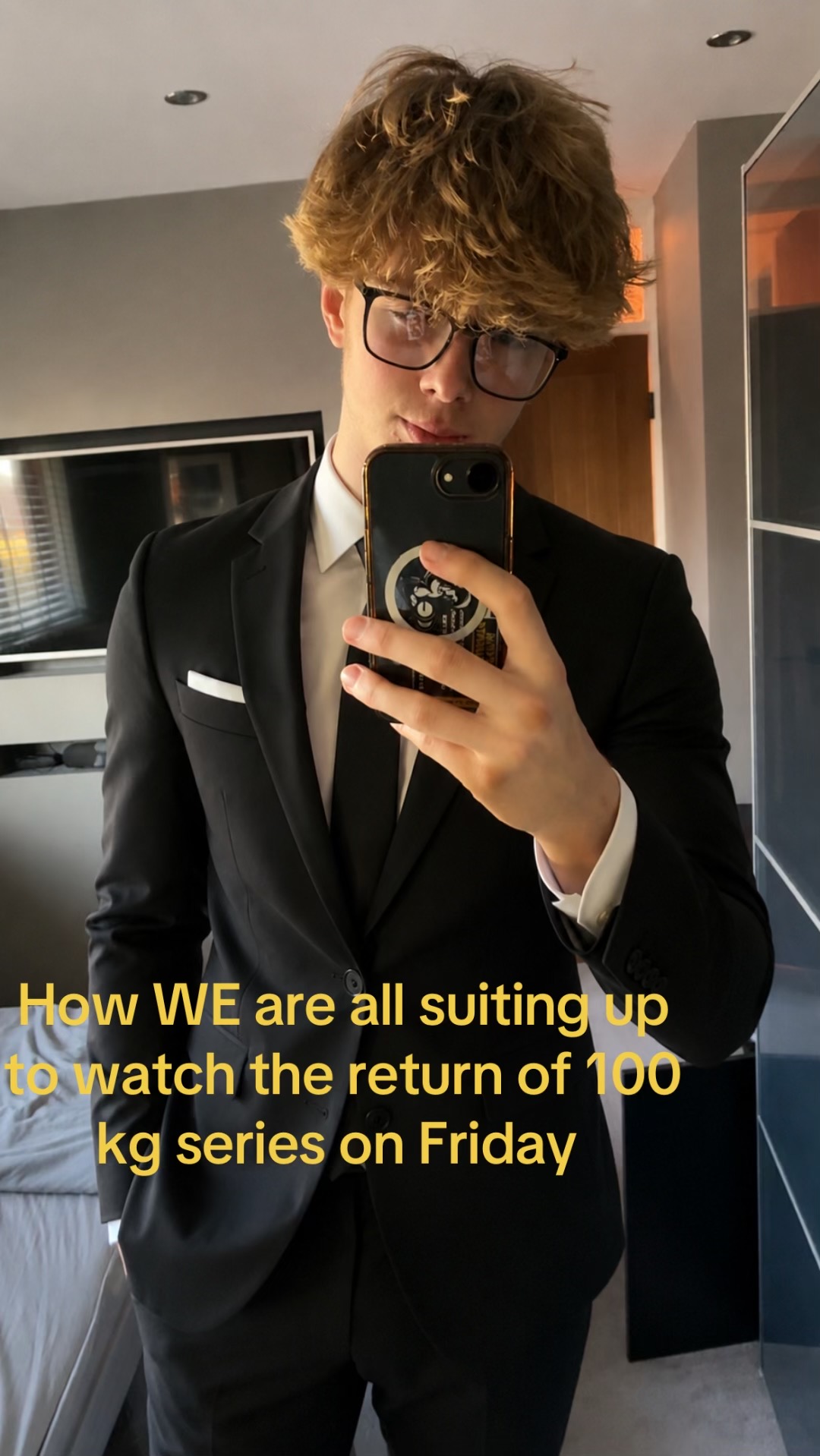@harrygym