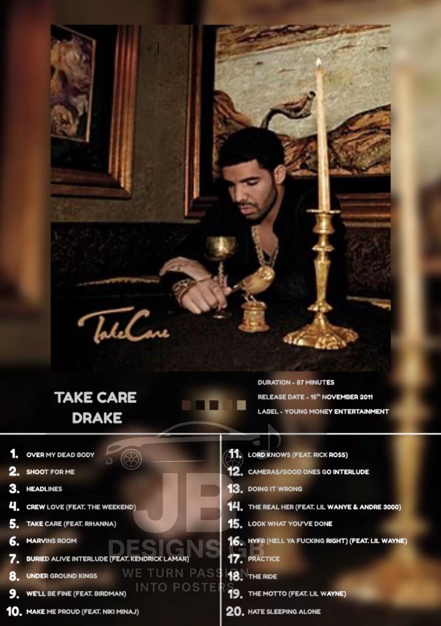 @Lyric lover