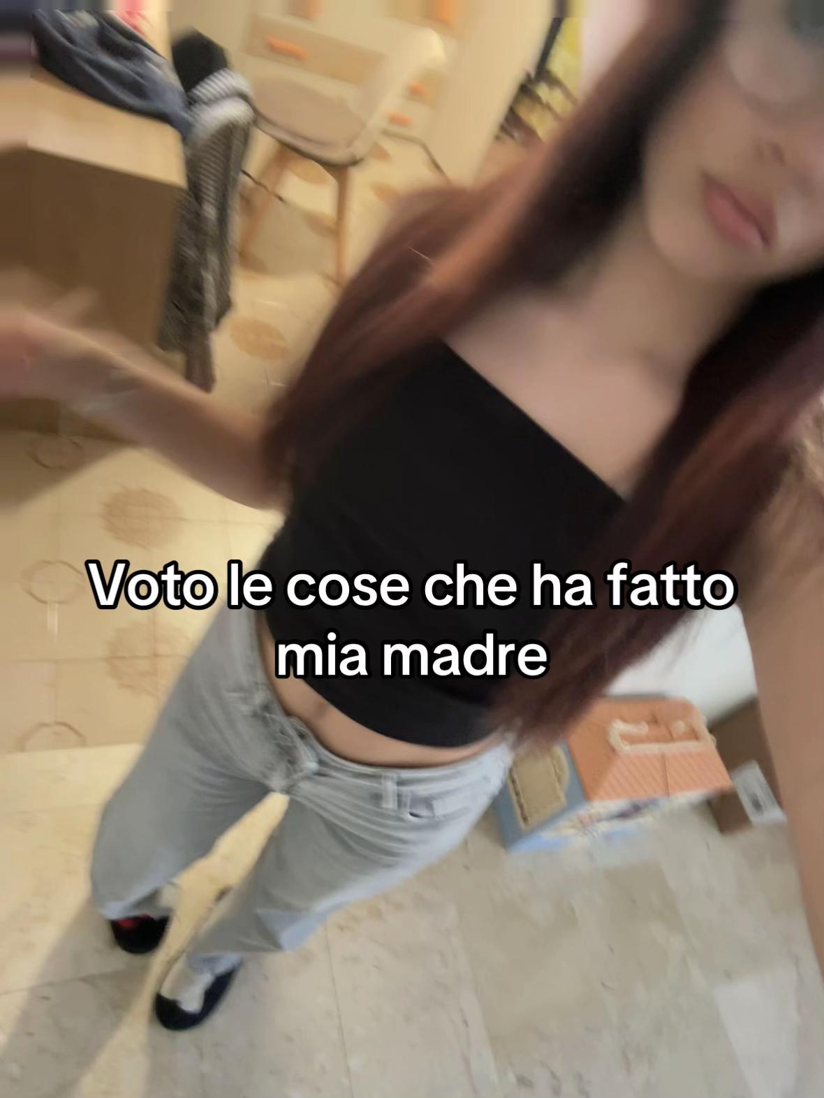 @Alba_spamm6️⃣7️⃣