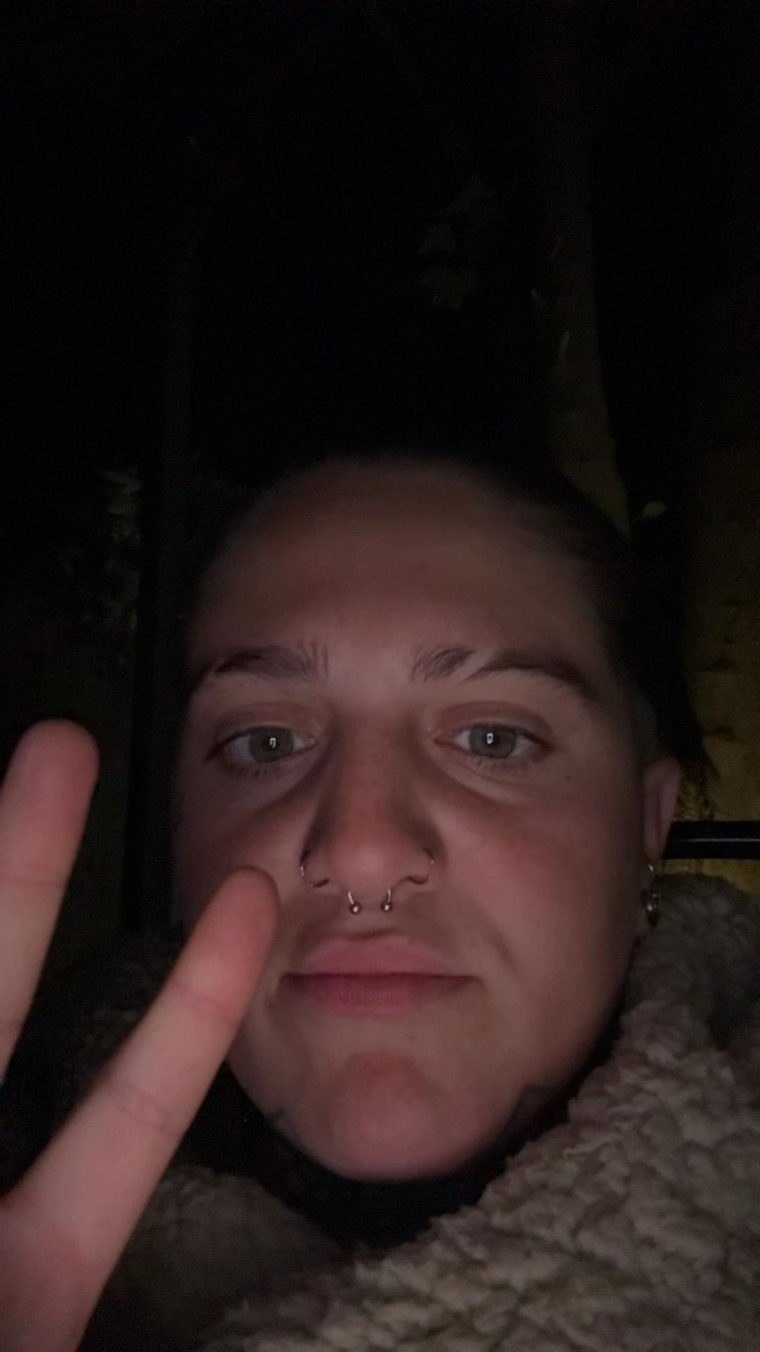 @Ruby Coe