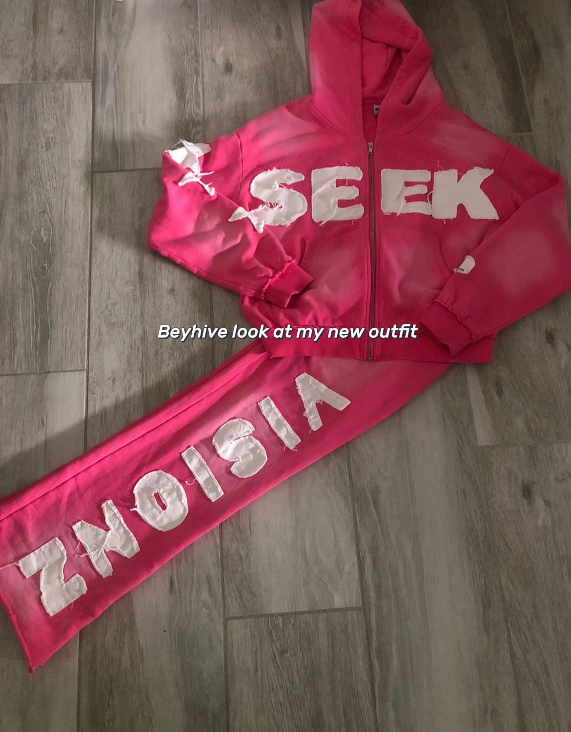 @REAL