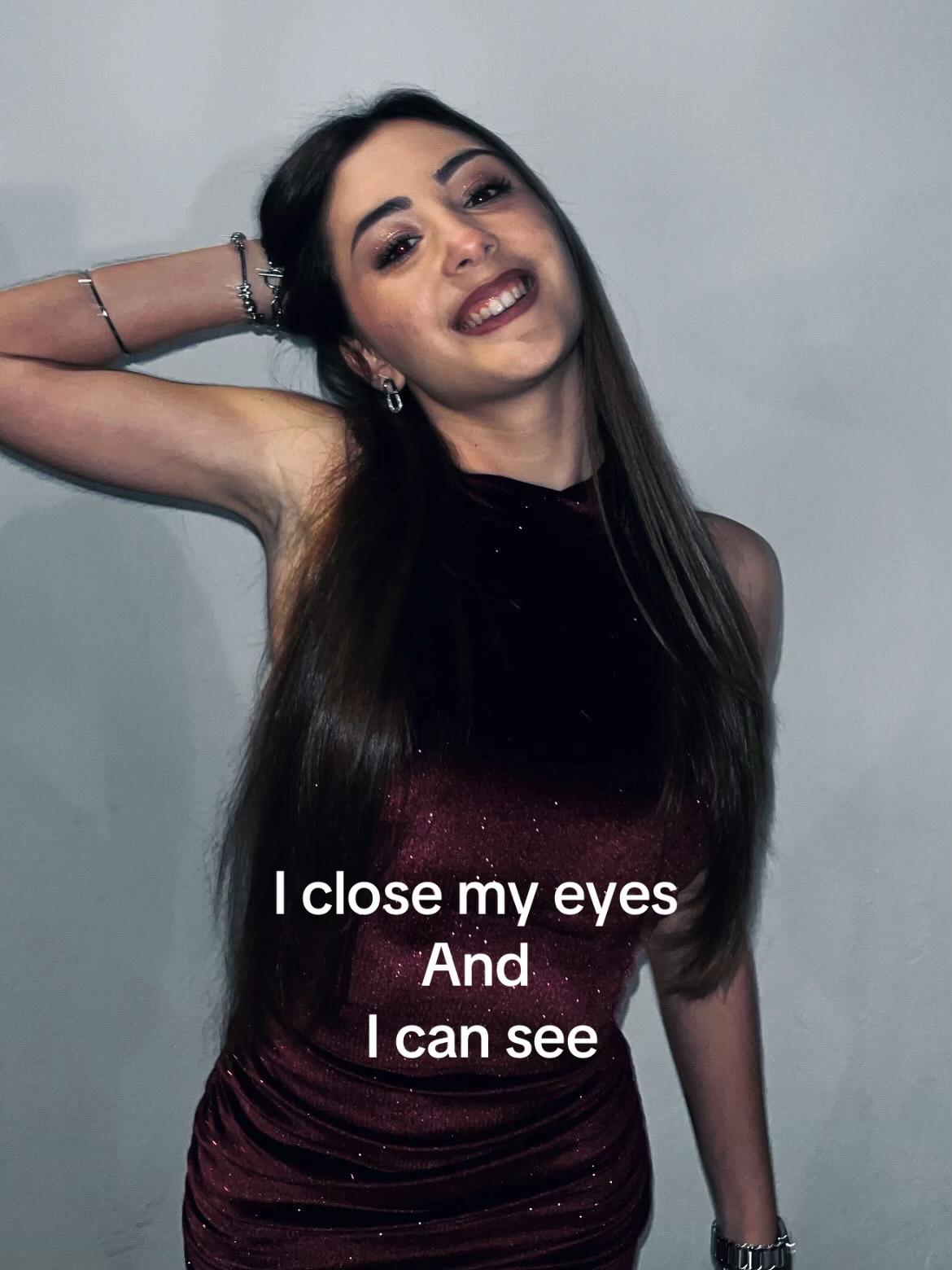@Mariaaa💋