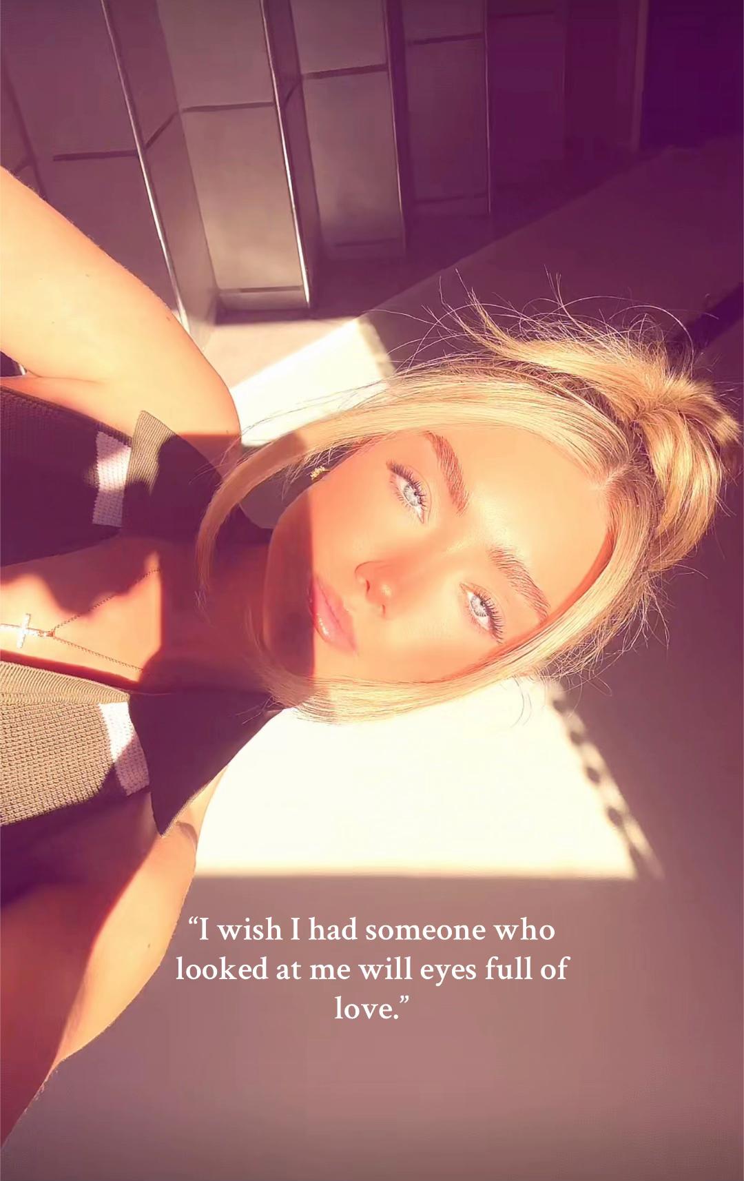 @Jazzy.campbell