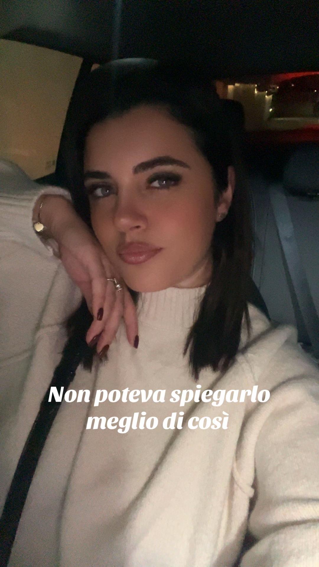 @KekkaDP💫