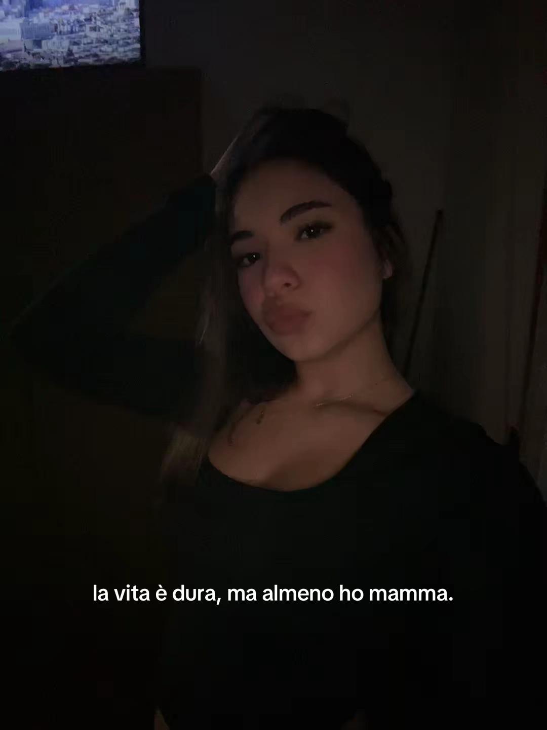 @gaiapinna
