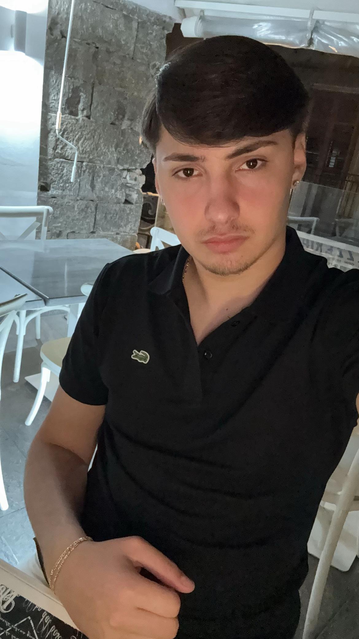 @Giacomo🦁