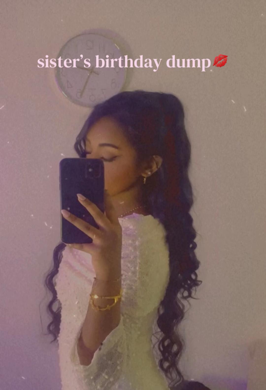 @❤︎𝓣𝓪𝓱𝓶𝓲𝓷❤︎