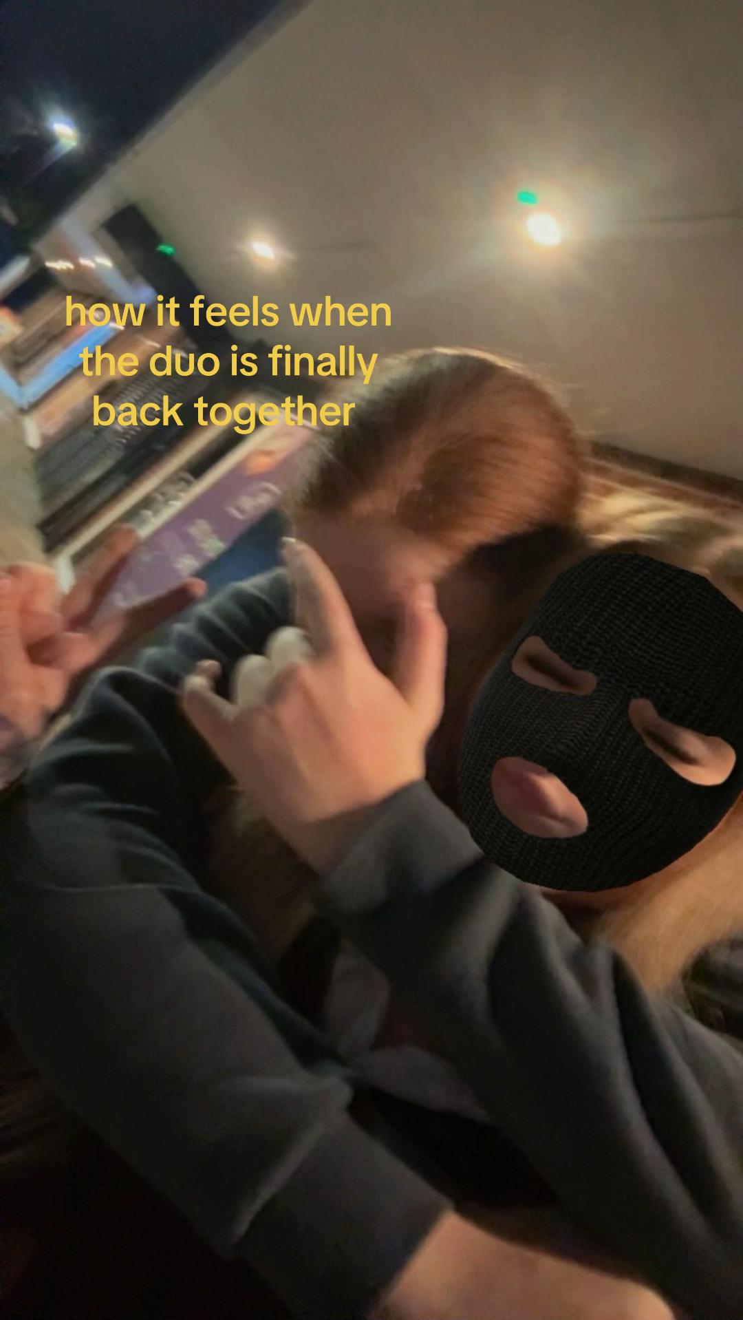 @cheesytart