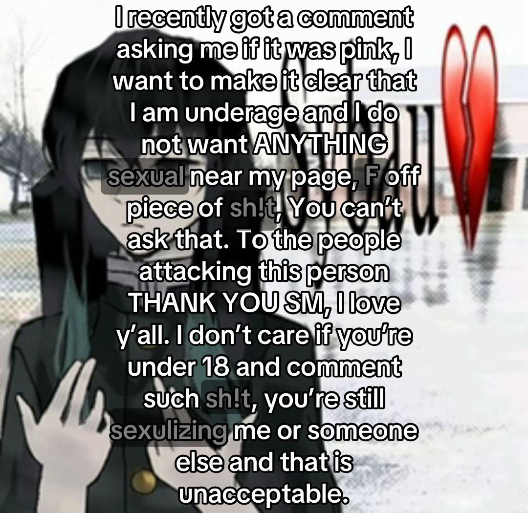 @𝓕𝓪𝓲𝓻𝔂 日本人ではない🩷
