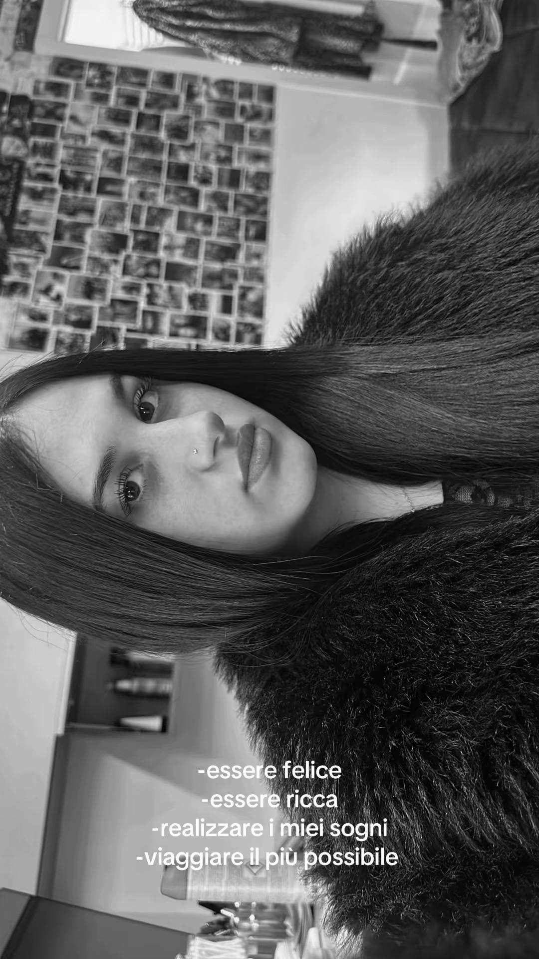 @🧿ele