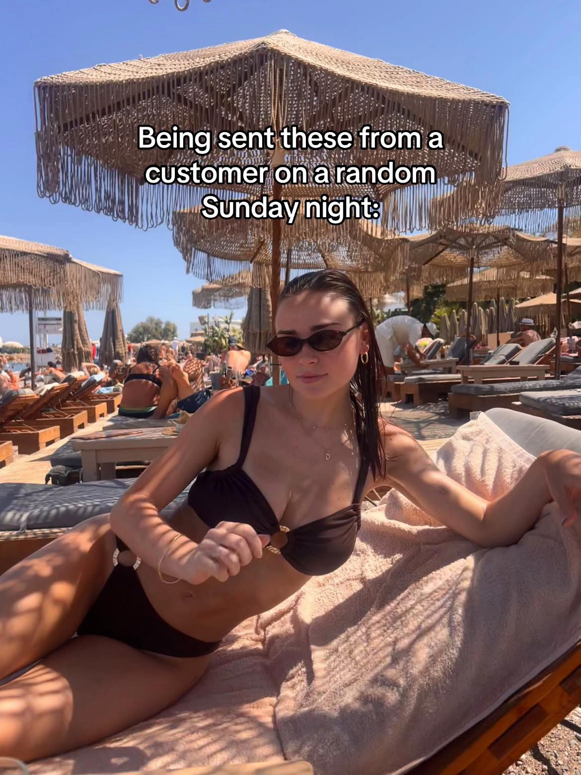 @That ‘Kini