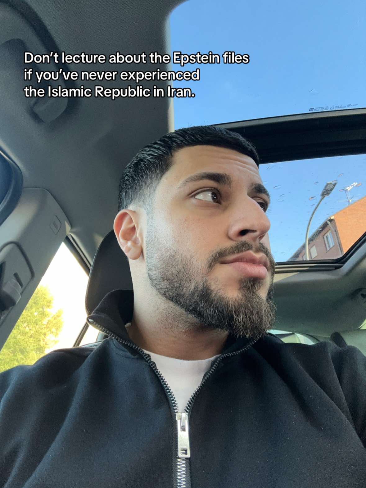 @Danial Esi