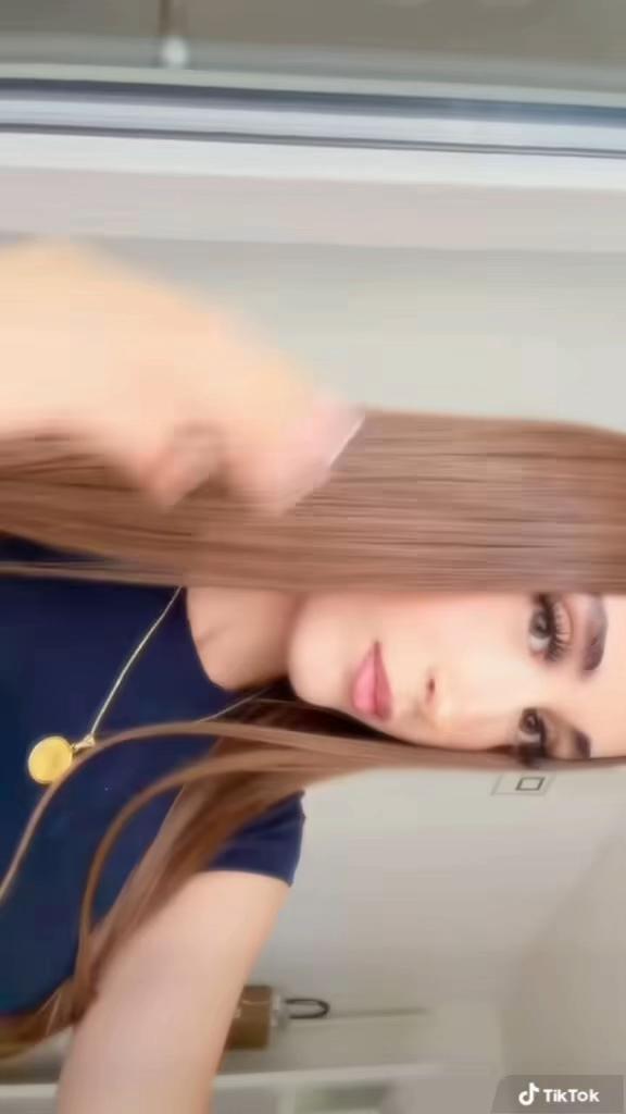 @๐ฅฅ