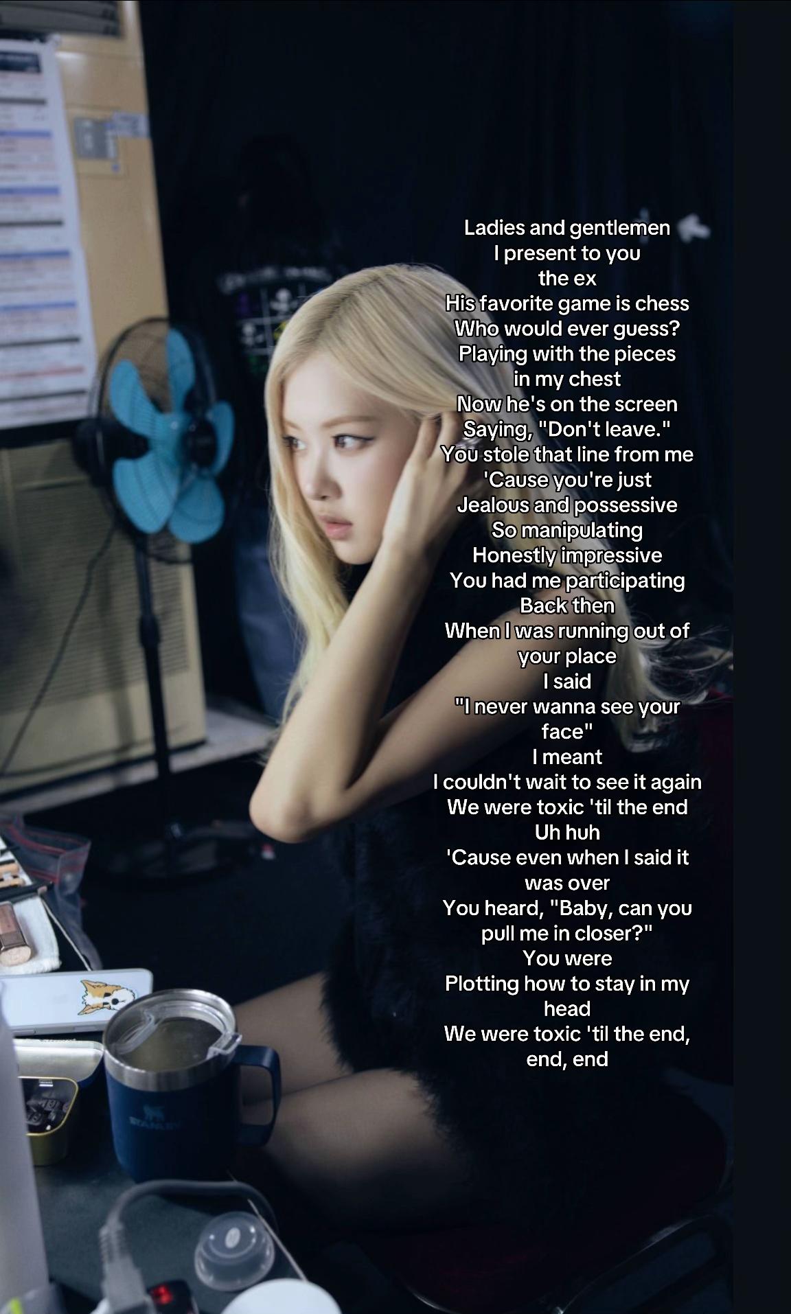 @🎧