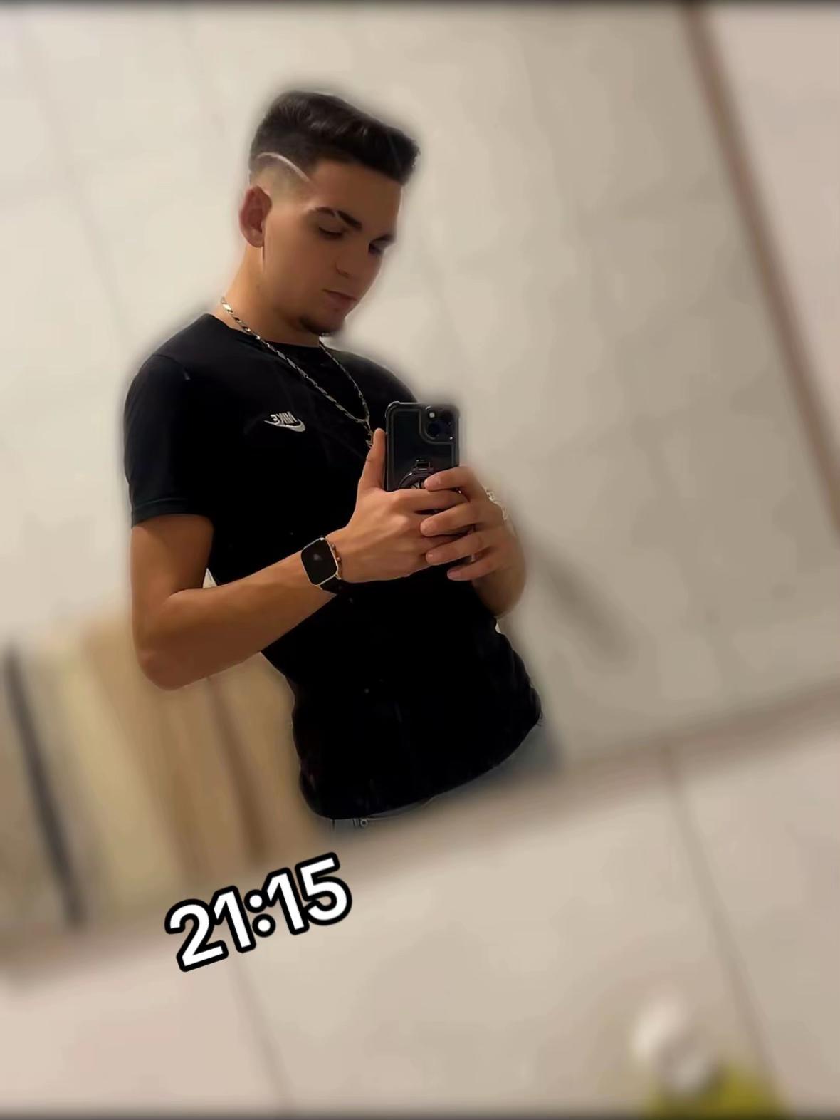 @👑Pityukaaaa👑