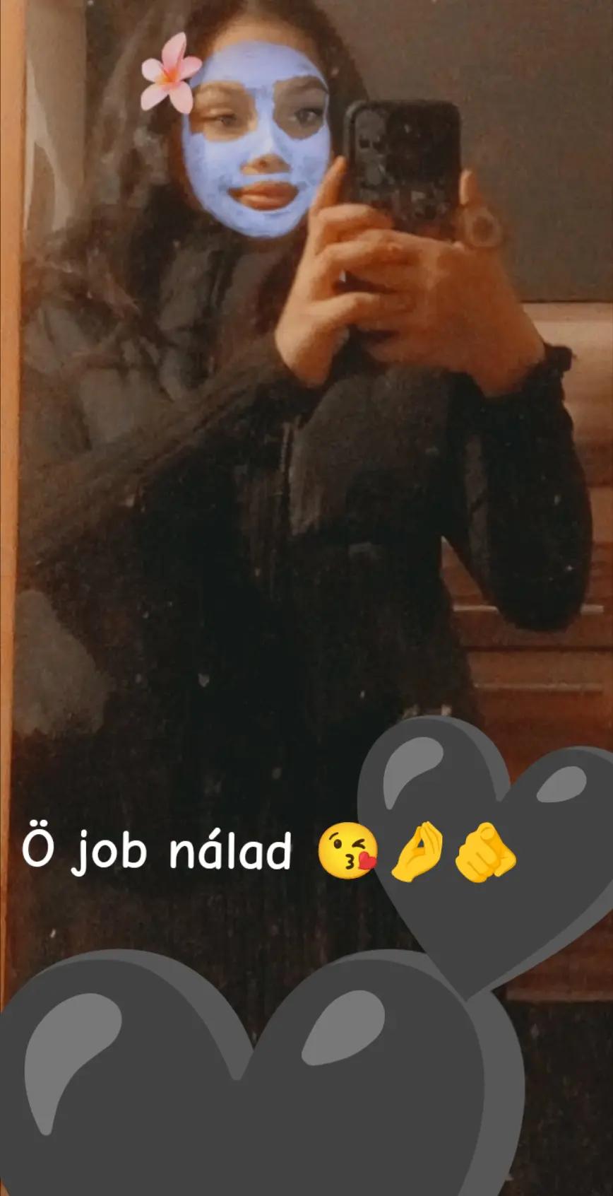 @livikehh 🌹🍀
