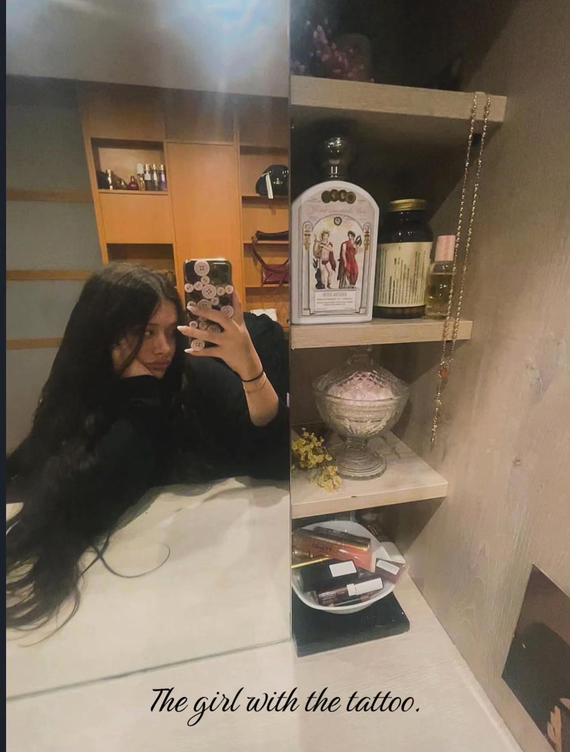 @Estrelaxisa