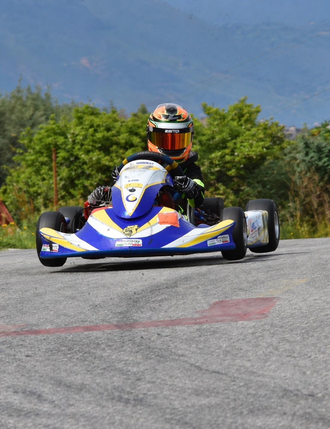 @fily_kart_81official