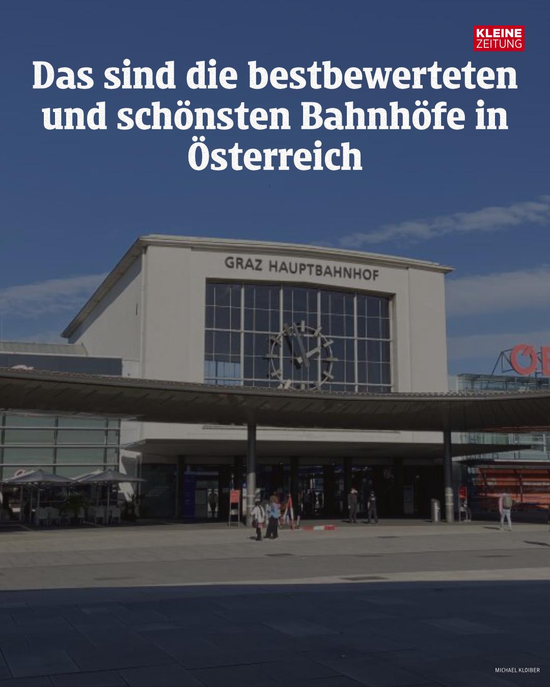 @Kleine Zeitung