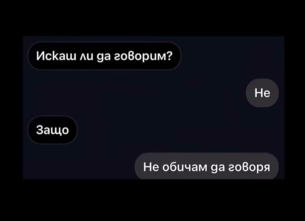 @k_qdkova25🥀