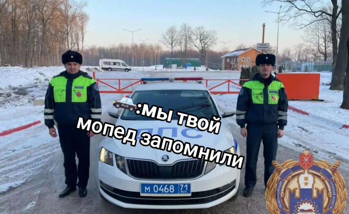 @songgWish60v