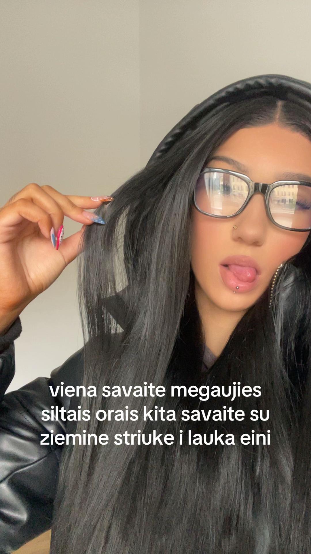 @samulenaitea