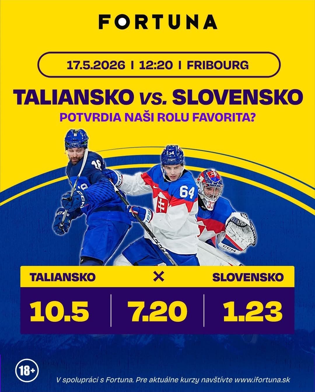 @HK NITRA FANS 💙🤍