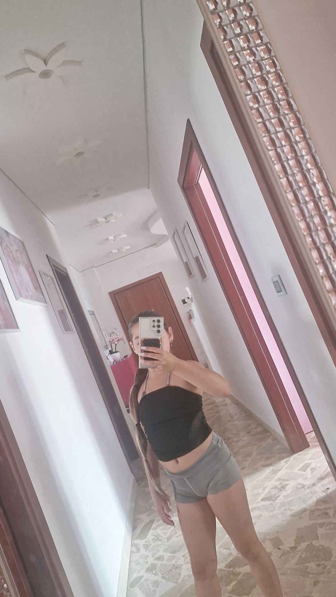 @emily ❤️