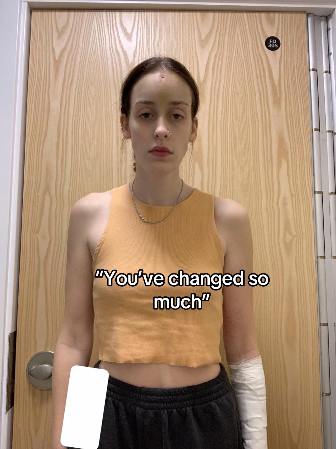 @Kat