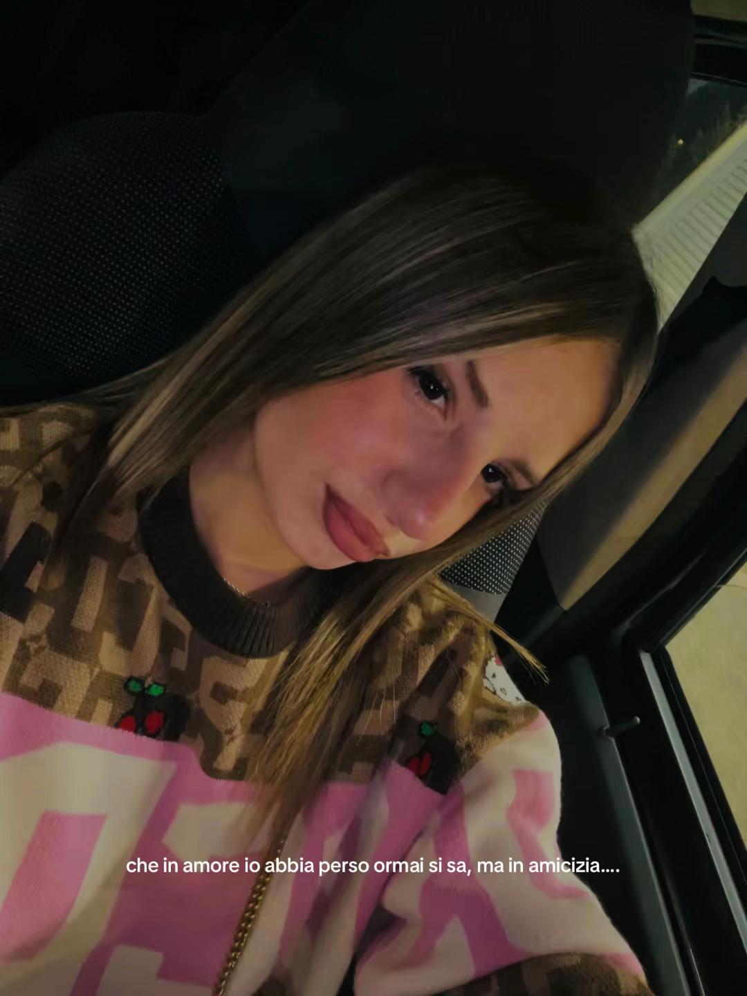 @chia⛓️&zwj;💥🌙🐈&zwj;⬛