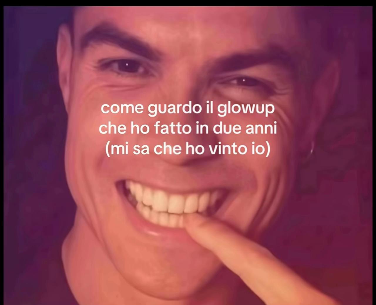@gioyadelbianco__